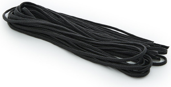 Изображение товара Сетка волейбольная No Brand FS-PV-№22 (черный)