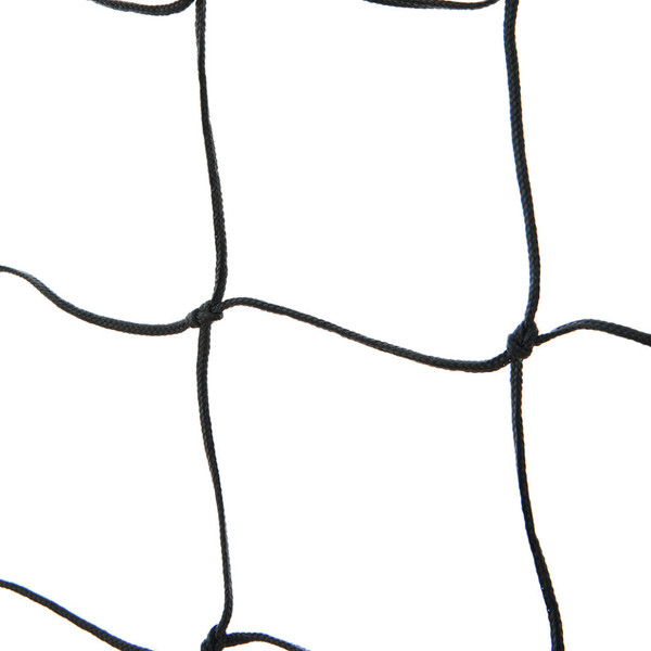 Изображение товара Сетка волейбольная No Brand FS-PV-№22 (черный)