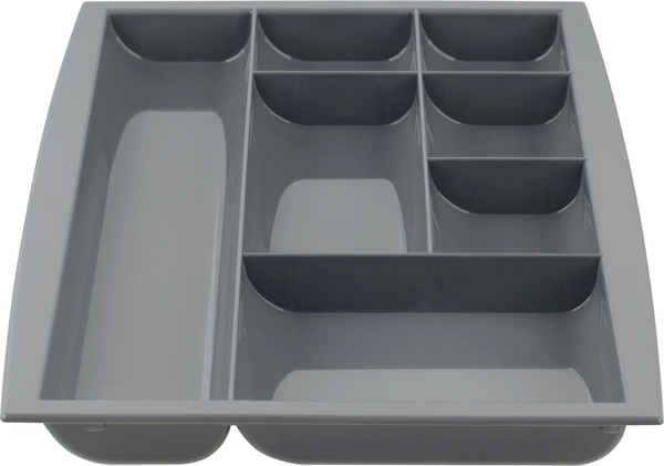 Изображение товара Органайзер настольный Стамм Field / ОР-31901 (серый)