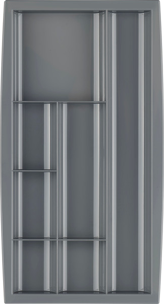 Изображение товара Органайзер настольный Стамм Field / ОР-31901 (серый)