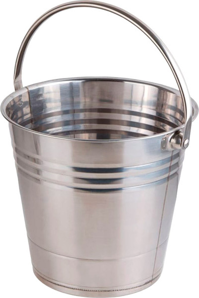 Изображение товара Ведерко для льда Perfecto Linea 39-175300 (3л)