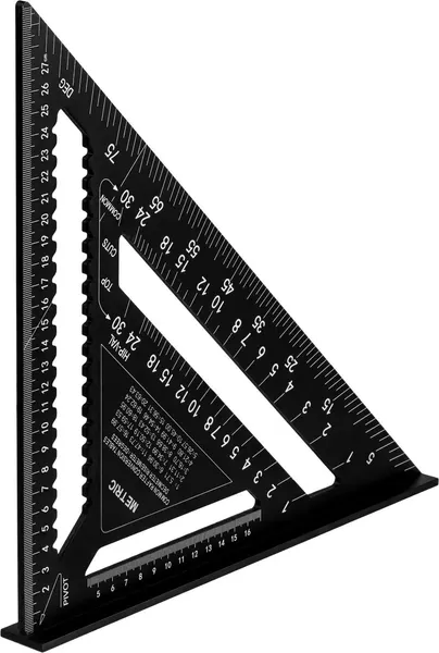 Изображение товара Угольник Startul ST3535-030 (300мм)