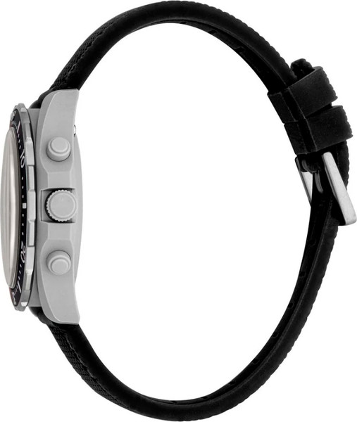 Изображение товара Часы наручные мужские Esprit ES1G417P0015