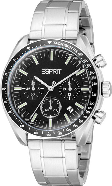 Изображение товара Часы наручные мужские Esprit ES1G471M0065