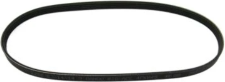 Изображение товара Ремень генератора Hyundai/KIA 2521226021