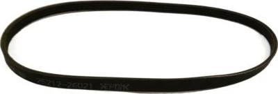 Изображение товара Ремень генератора Hyundai/KIA 2521226021