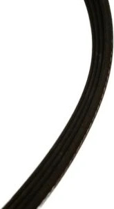 Изображение товара Ремень генератора Hyundai/KIA 2521226021