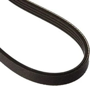 Изображение товара Ремень генератора Hyundai/KIA 2521223721