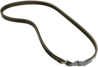 Изображение товара Ремень генератора Hyundai/KIA 2521223721