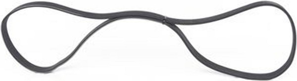 Изображение товара Ремень генератора Bosch 1987947975