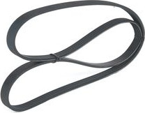 Изображение товара Ремень генератора Bosch 1987947857