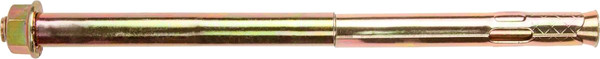 Изображение товара Анкерный болт Starfix SM-66732-40 (40шт, М10x14x200мм)