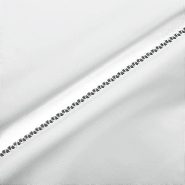 Изображение товара Папка для бумаг Стамм Стандарт / ММ-30634 (черный)