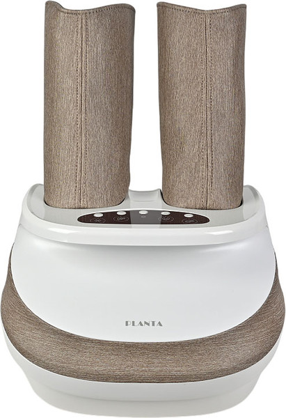 Изображение товара Массажер электронный PLANTA MF-25