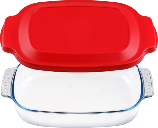 Изображение товара Форма для запекания Perfecto Linea 12-270011