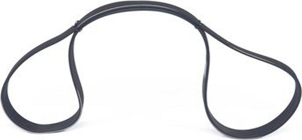 Изображение товара Ремень генератора Bosch 1987948403