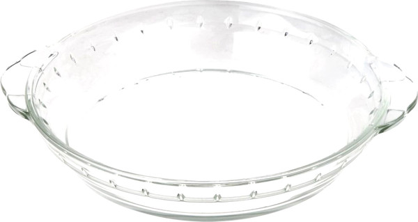 Изображение товара Форма для запекания Perfecto Linea 12-100011