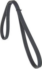 Изображение товара Ремень генератора Bosch 1987948415