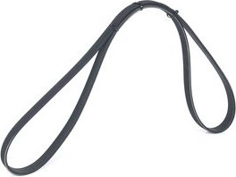 Изображение товара Ремень генератора Bosch 1987948415