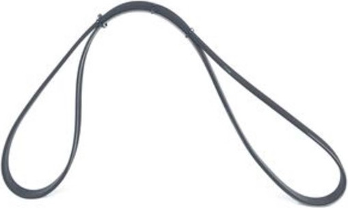 Изображение товара Ремень генератора Bosch 1987948415