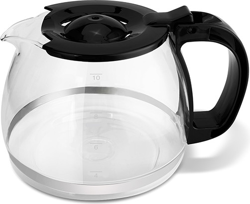 Изображение товара Капельная кофеварка Blackton Bt CM4115 (белый)