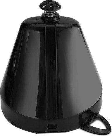 Изображение товара Капельная кофеварка Blackton Bt CM4115 (черный)