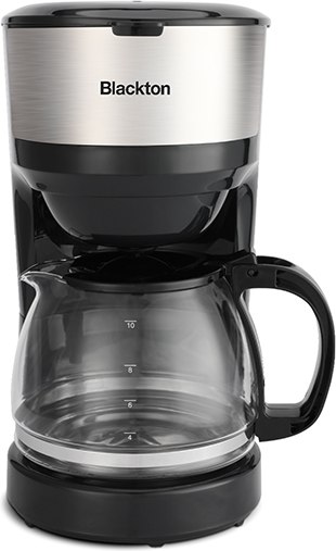 Изображение товара Капельная кофеварка Blackton Bt CM4115 (черный)