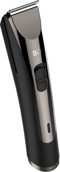 Изображение товара Триммер BQ TR1005 (черный)