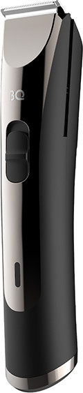 Изображение товара Триммер BQ TR1005 (черный)