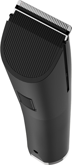 Изображение товара Триммер BQ TR1005 (черный)