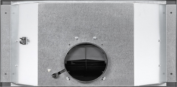 Изображение товара Вытяжка скрытая Nordfrost FB 6060 B