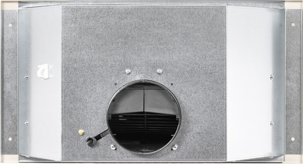 Изображение товара Вытяжка скрытая Nordfrost FB 6060 Y