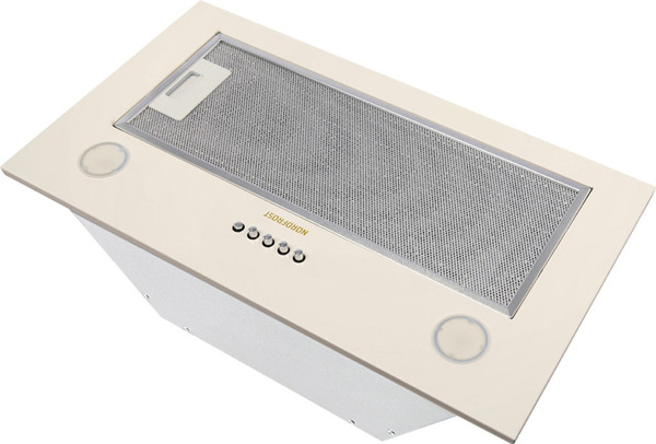 Изображение товара Вытяжка скрытая Nordfrost FB 6060 Y