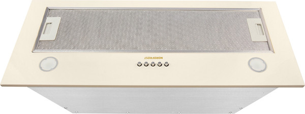 Изображение товара Вытяжка скрытая Nordfrost FB 9060 Y