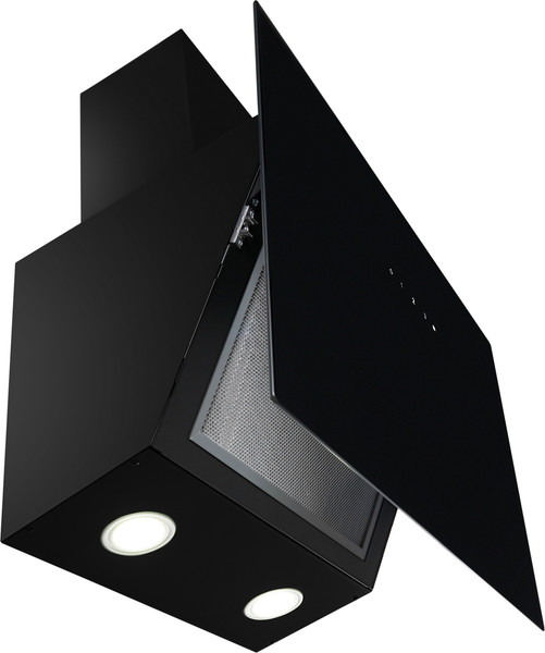 Изображение товара Вытяжка скрытая Nordfrost HM 6080 B