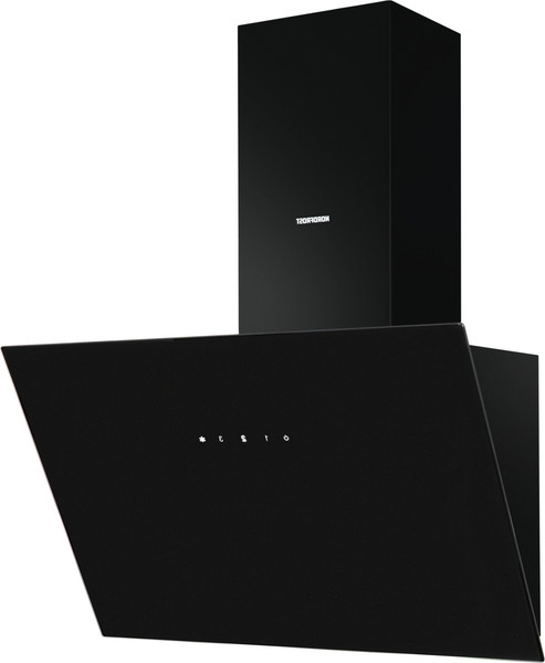 Изображение товара Вытяжка скрытая Nordfrost HM 6080 B