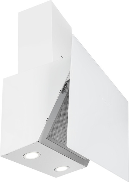 Изображение товара Вытяжка скрытая Nordfrost HM 6080 W