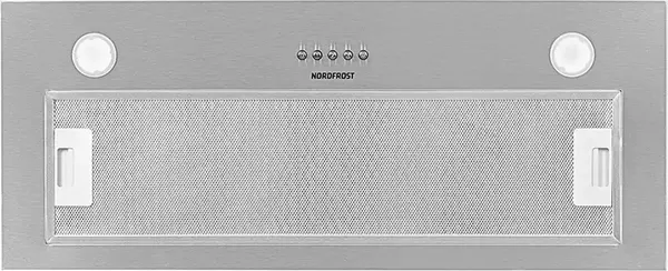 Изображение товара Вытяжка скрытая Nordfrost FB 9060 X