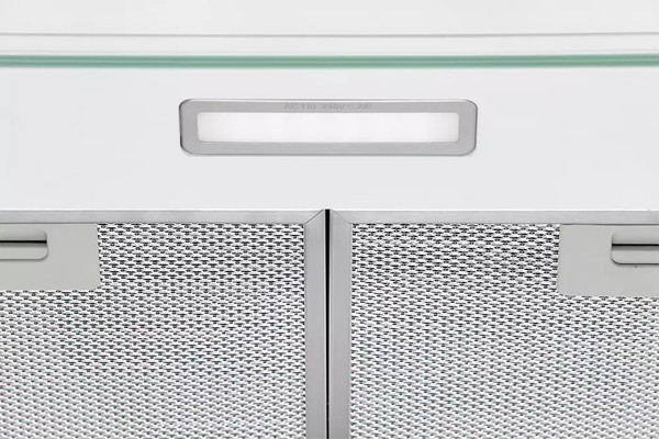 Изображение товара Вытяжка плоская Nordfrost AS 6040 W