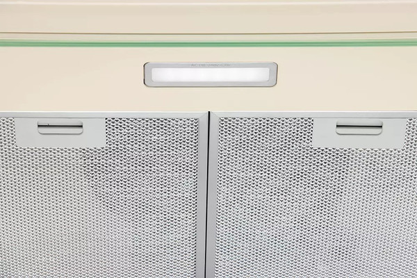 Изображение товара Вытяжка плоская Nordfrost AS 6040 Y