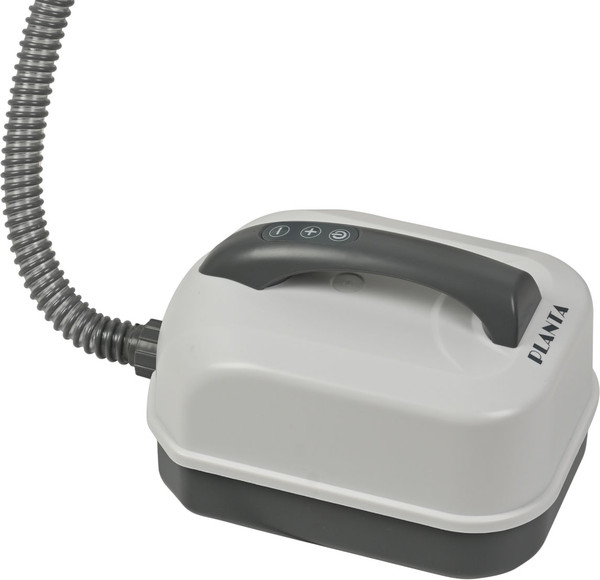 Изображение товара Гидромассажный коврик PLANTA HMM-3000 Bubble wave