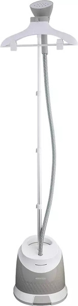 Изображение товара Отпариватель Nordfrost GS 2000 Grey