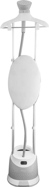 Изображение товара Отпариватель Nordfrost GS 3000 Grey