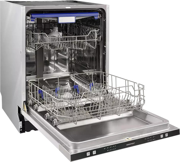 Изображение товара Посудомоечная машина Nordfrost BI6 1463