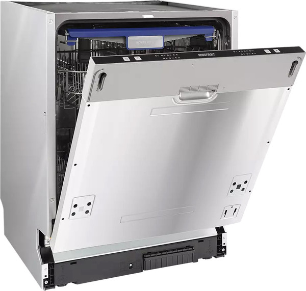 Изображение товара Посудомоечная машина Nordfrost BI6 1463