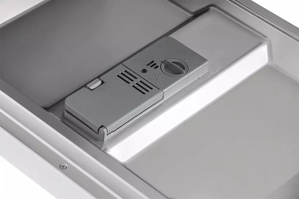 Изображение товара Посудомоечная машина Nordfrost FS4 1053 W