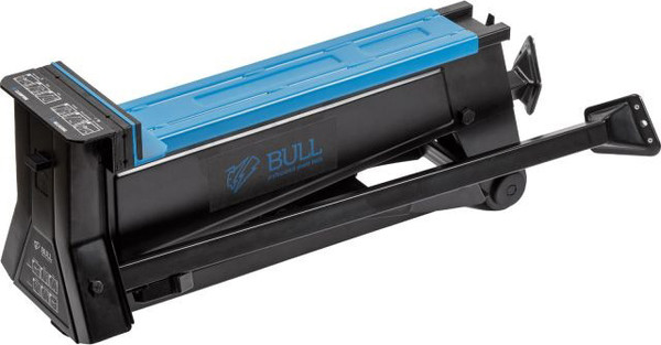 Изображение товара Верстак Bull WB 2095 / 1325773