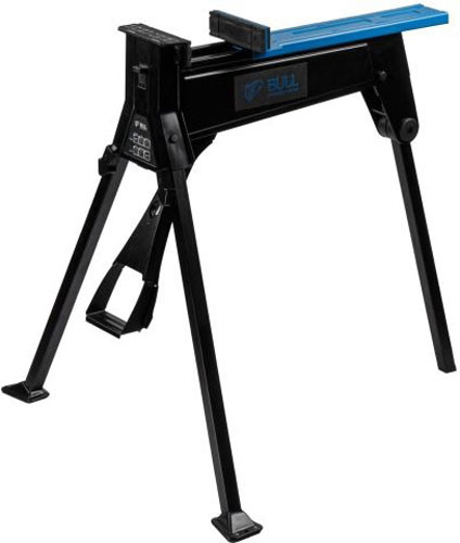 Изображение товара Верстак Bull WB 2095 / 1325773