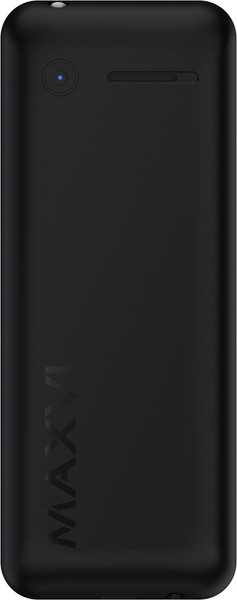 Изображение товара Мобильный телефон Maxvi P99 (черный)