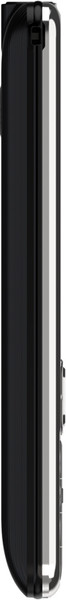 Изображение товара Мобильный телефон Maxvi X900c (черный)